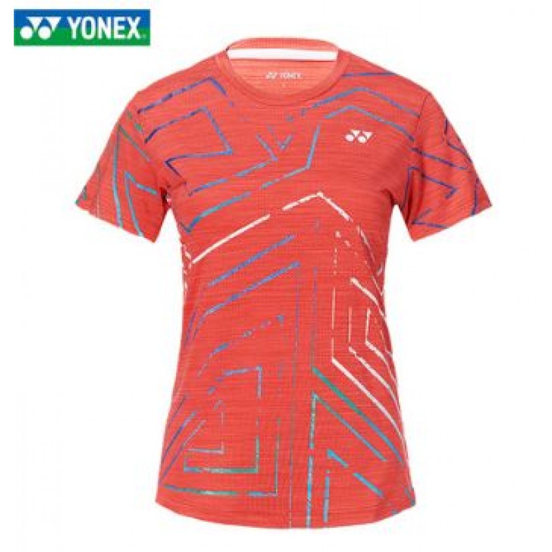 Racquet Force an online rackets/racquets store